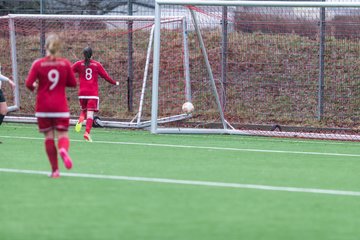Bild 145 - F Egenbuettel - Walddoerfer 2 : Ergebnis: 3:2